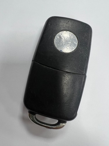 Genuine volkswagen button - genuine,