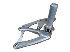 Front Footboard ORIGINAL