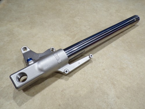 Buell xb9r xb12r right fork - xb12r,