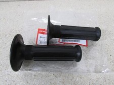 NOS HONDA XR75 XL70 XL75 XL100