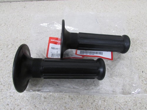 Nos honda tl125 tl125s - nos, tl250