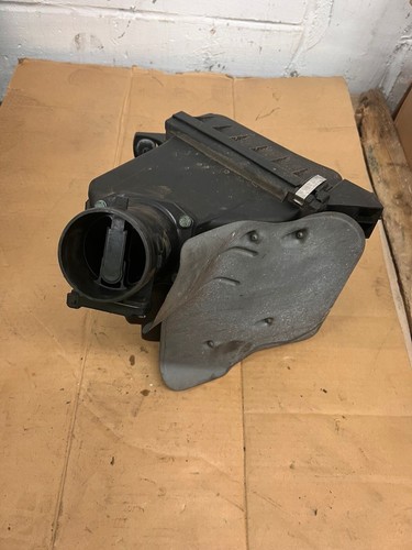 Audi 2001 1 8 - a4, (b5