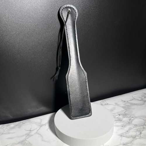 Spanking paddle bdsm bondage - paddle,