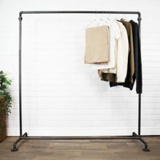 Industrial free standing - industrial,