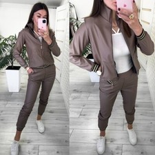 Tracksuit & Sets