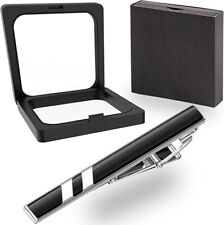 Tie Clips for Men Gifts Ideas