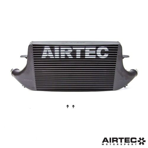 Airtec motorsport stage - stage, 2