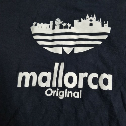 Retro women mallorca - women's, spain