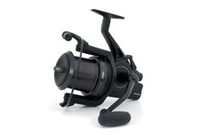 Fox EOS 12000 FS REEL