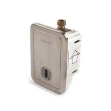 Cistermiser direct flush - cistermiser,