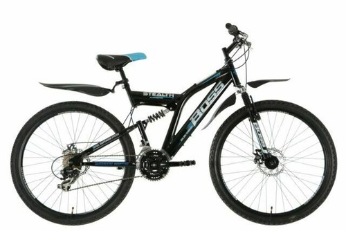 Boss b2614093 mountain - ‎b2614093,
