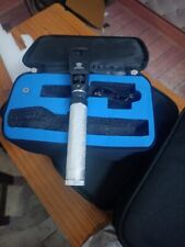 Retinoscope Ophthalmic