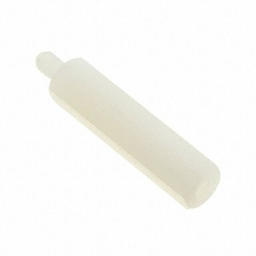 6mm hex 25mm - hex, x