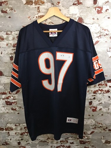 Vintage nfl jersey s - nfl,