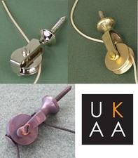 Traditional Servants Extension