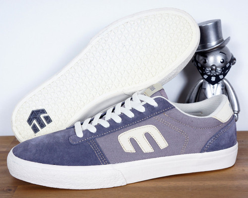 Etnies skateboard skate shoes - skate,
