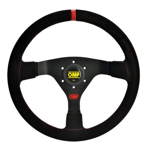 Fits bmw e30 omp - bmw, m3