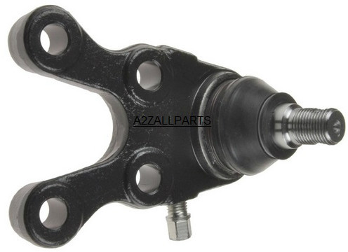 For mitsubishi pajero - for,