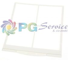 DeLonghi Filter Retina Air