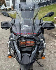 Full Set Handguard Shield Hand