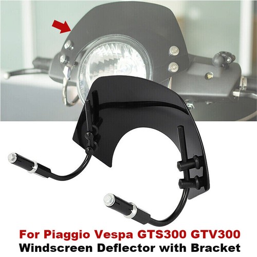 For piaggio vespa - piaggio,
