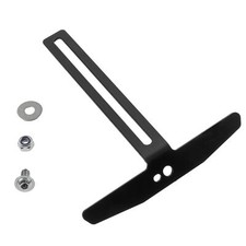 Holder T-Piece For Reflector