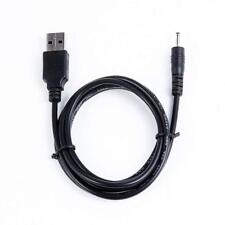 USB BATTER CHARGER CABLE FOR NOKIA , 6500 slide, 6555, 6600 Fold,