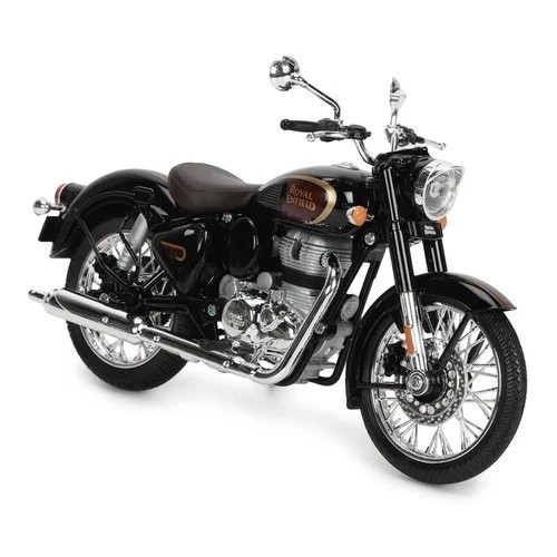 Classic 350 miniature fit - miniature, for