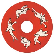 OJ Boserio Holy Angels Super