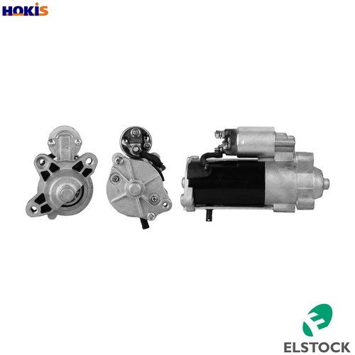 Starter 3345 for ford - starter,