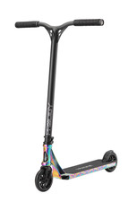 Blunt Prodigy X ONE Complete Stunt Scooter *Various Colours*