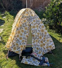 Regatta Great Outdoors/ Orla