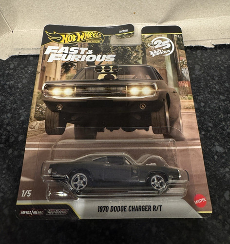 Hot wheels pop - wheels, fast