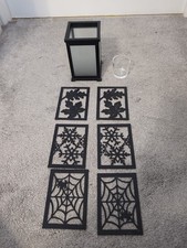 PartyLite Change-O-Luminary