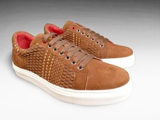 Jeffery-West MUSE 'Le Mans'