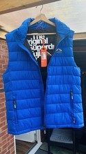 SUPERDRY MEN FUJI MOUNTAIN