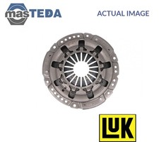 121 0089 10 CLUTCH COVER