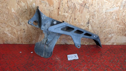 Chain guard - ,