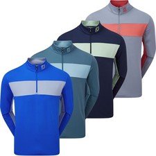 FootJoy Engineered Chest