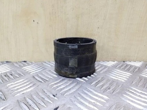 Volvo xc70 intercooler - ii,