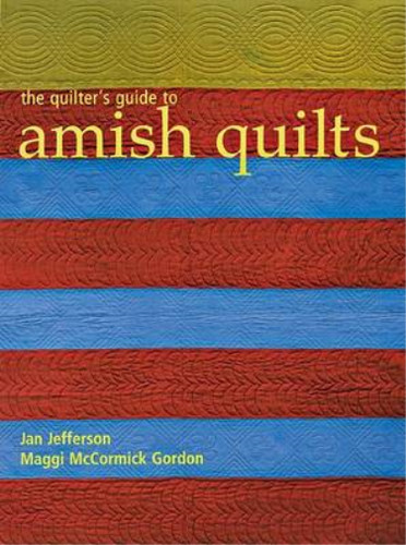 Amish quilts mccormick - quilts,,