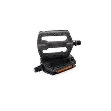 Frog Bikes Pedals for 52-69