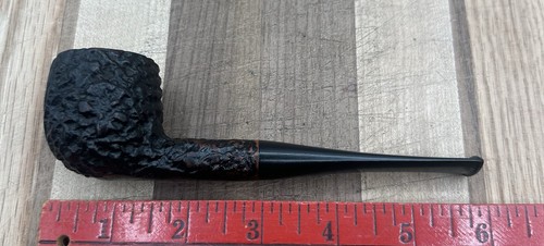Vintage hardcastle royal - vintage, hardcastle’s