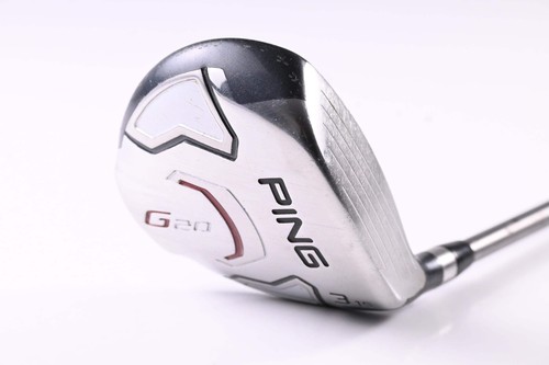 Ping g20 wood - g20, /