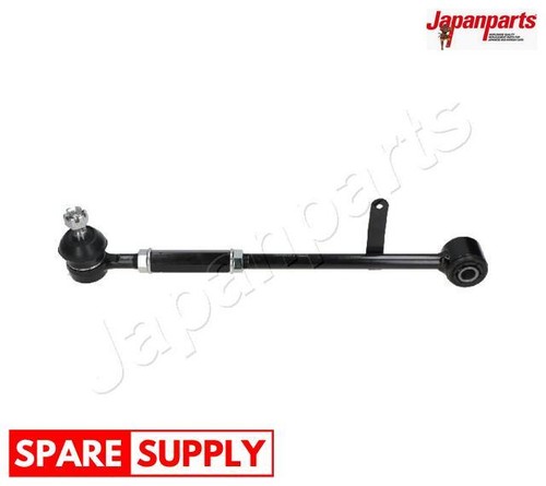 Control trailing arm - control/trailing, arm,