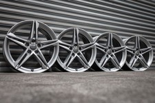 Refurbished genuine audi - *refurbished*,