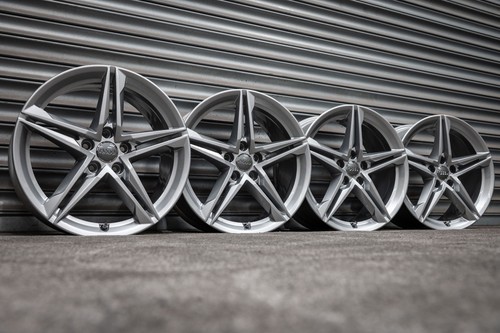 Refurbished genuine audi - *refurbished*,