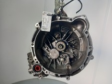 FORD FOCUS C MAX Gearbox 2010-2017 IQDB 1.6L 5 Speed Manual  av6r-7002-bp 