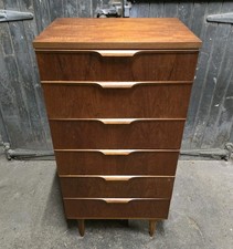 Austinsuite Retro Vintage Mid