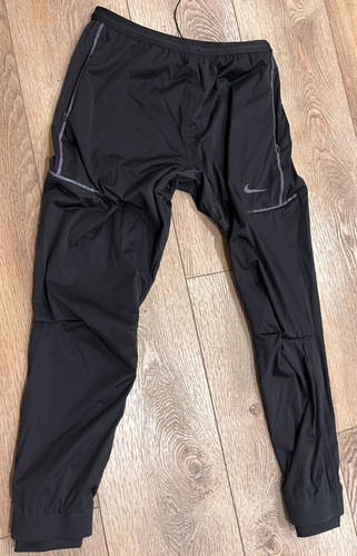 Nike mens medium storm fit - mens, adv